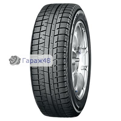 Yokohama IceGuard Studless iG50 plus 205/50 R16 87Q